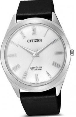 Citizen BJ6520-15A