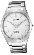 Citizen BJ6520-82A