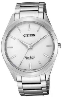Citizen BJ6520-82A