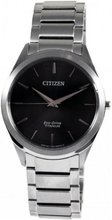 Citizen BJ6520-82E
