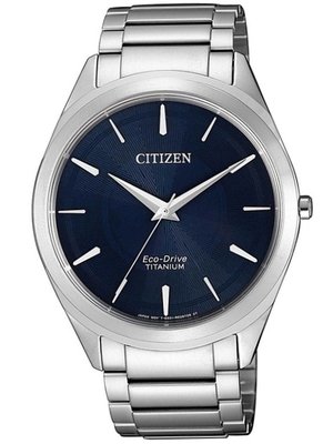 Citizen BJ6520-82L