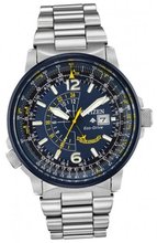 Citizen BJ7006-56L