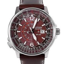 Citizen BJ7017-17W