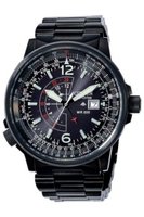 Citizen BJ7019-62E-A