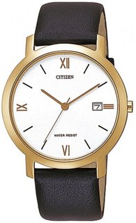 Citizen BK0912-38A