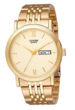 Citizen BK4053-56C
