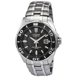 Citizen BL1250-55E