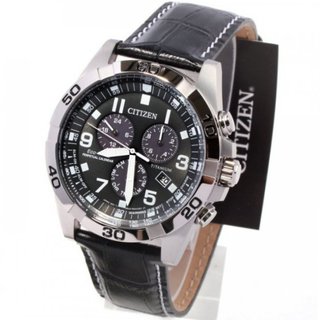 Citizen BL5551-14H