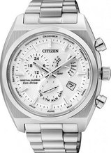 Citizen BL8130-59A