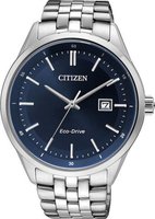 Citizen BM7251-53L