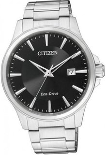 Citizen BM7290-51E