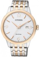 Citizen BM7304-59A