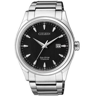 Citizen BM7360-82E