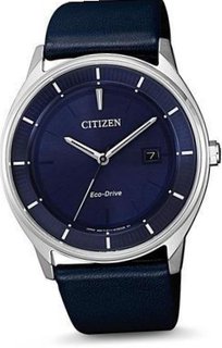 Citizen BM7400-12L