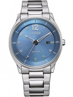 Citizen BM7400-71L