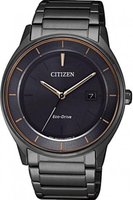 Citizen BM7407-81H