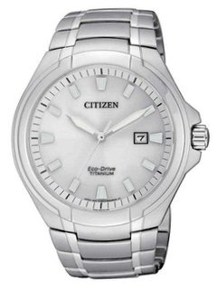 Citizen BM7430-89A