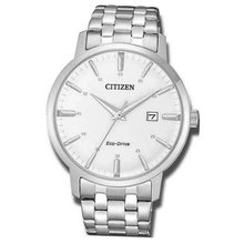 Citizen BM7460-88H