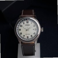 Citizen BM7480-13X