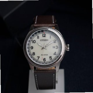 Citizen BM7480-13X