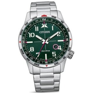 Citizen BM7551-84X