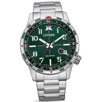 Citizen BM7551-84X