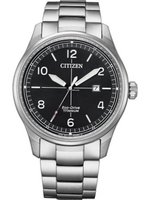 Citizen BM7570-80E