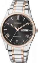 Citizen BM8507-81EE