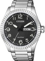 Citizen BM8530-89EE