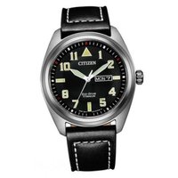 Citizen BM8560-29EE