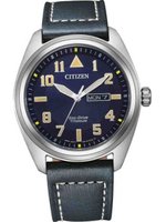 Citizen BM8560-45LE