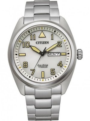 Citizen BM8560-88XE