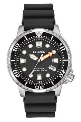 Citizen BN0150-28E