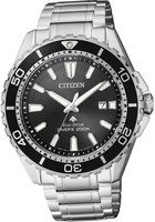 Citizen BN0190-82E