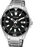 Citizen BN0200-81E