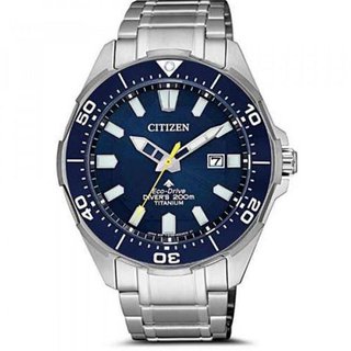 Citizen BN0201-88L