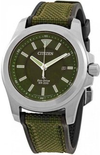 Citizen BN0211-09X