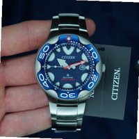 Citizen BN0231-52L