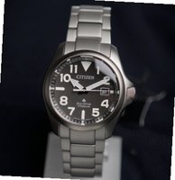 Citizen BN0241-59H