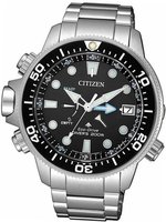 Citizen BN2031-85E