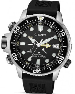 Citizen BN2036-14E