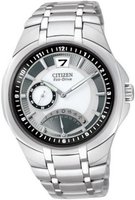Citizen BR0051-59F