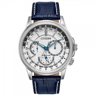 Citizen BU2020-2A