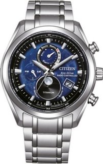 Citizen BY1010-81L