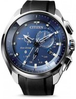 Citizen BZ1020-14L