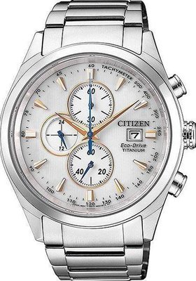 Citizen CA0650-82B