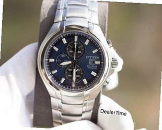 Citizen CA0700-51L