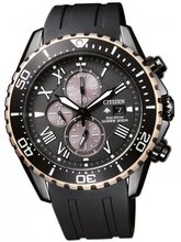 Citizen CA0716-19E