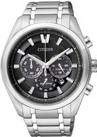 Citizen CA4010-58E