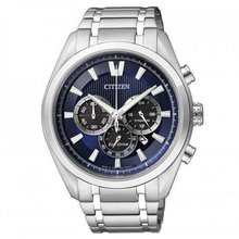 Citizen CA4010-58L